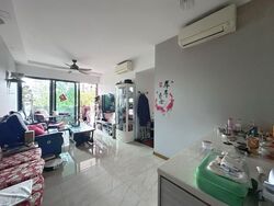Kingsford Waterbay (D19), Apartment #541174811